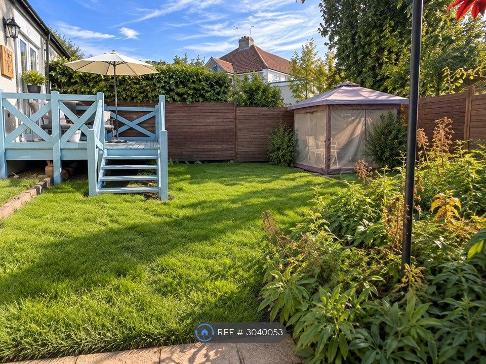 Property photo 3 of 8