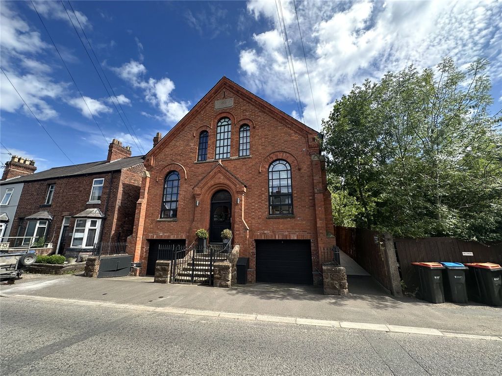 Property photo 3 of 21 Picture No. 20
