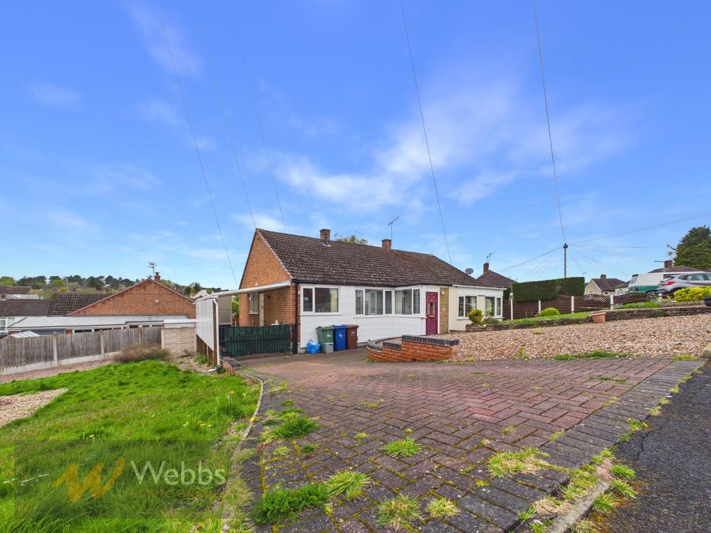 Property photo 1 of 18 Cam05244G0-Pr0282-Still036.Jpg