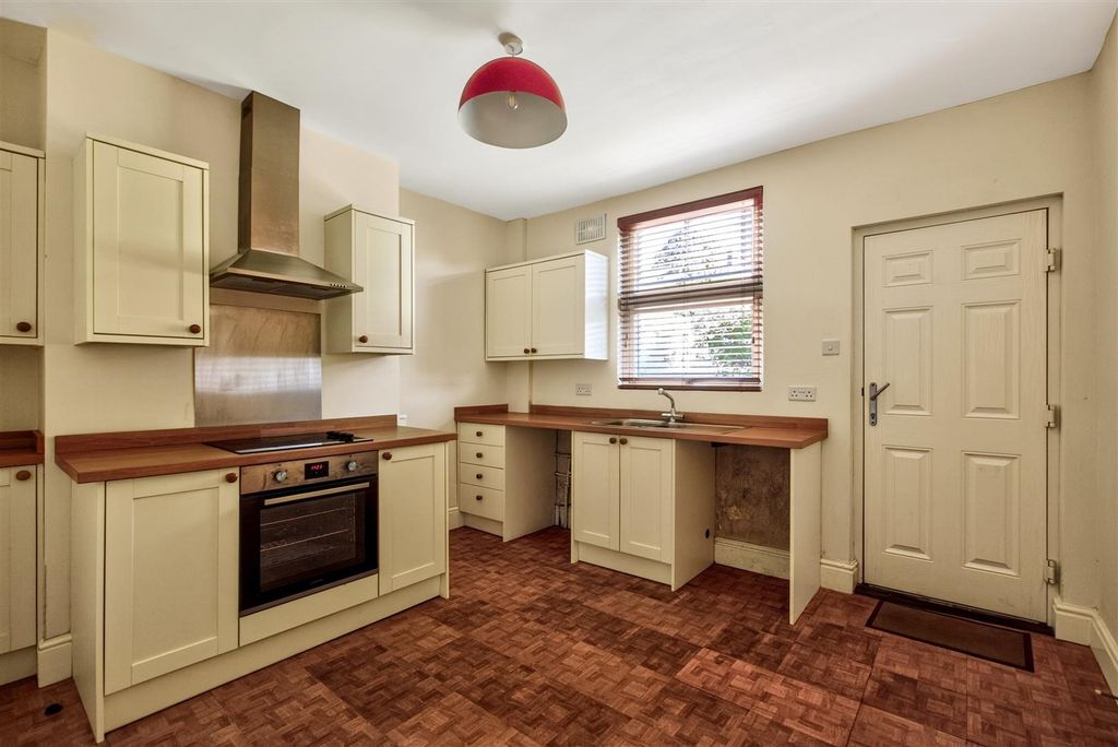 Property photo 2 of 17 8G9A7716.Jpg