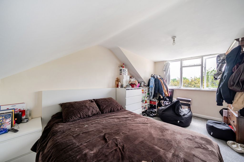 Property photo 2 of 10 1451215-15-69F201...