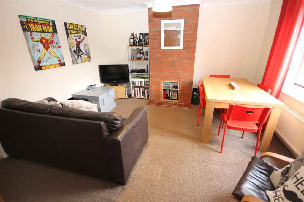 Property photo 2 of 5 Img_2359.Jpg