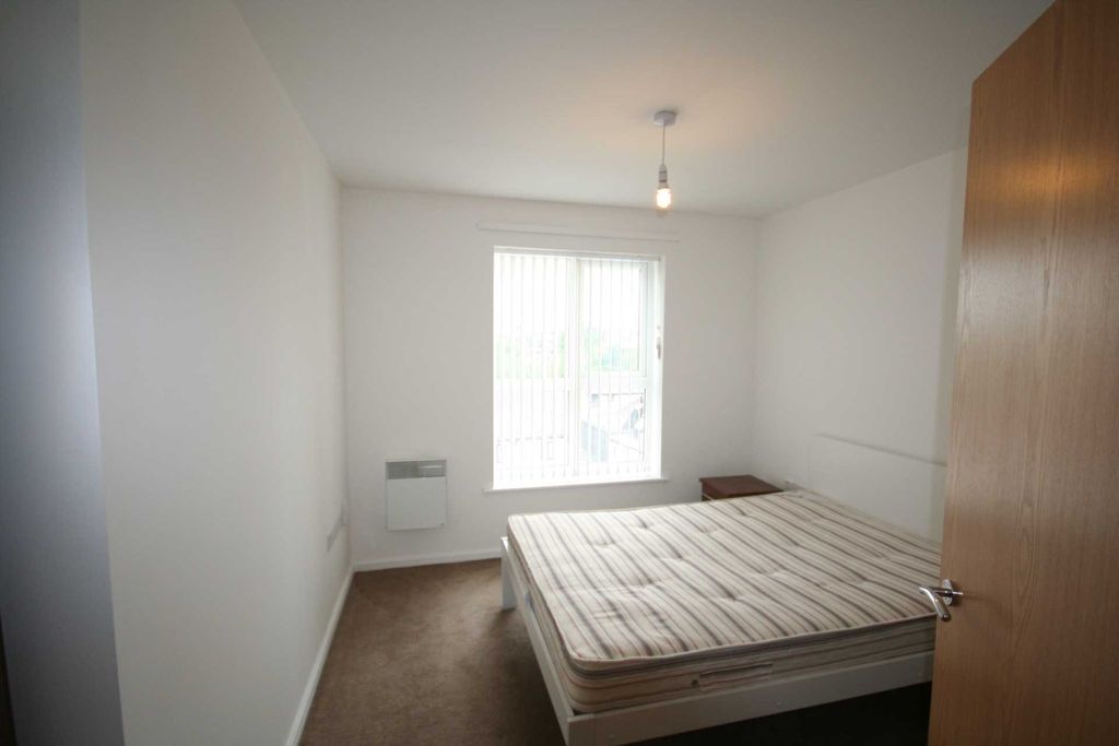 Property photo 2 of 6