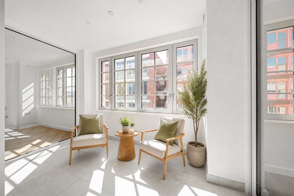 Property photo 2 of 13 Hackney Wick E3-2.Jpg