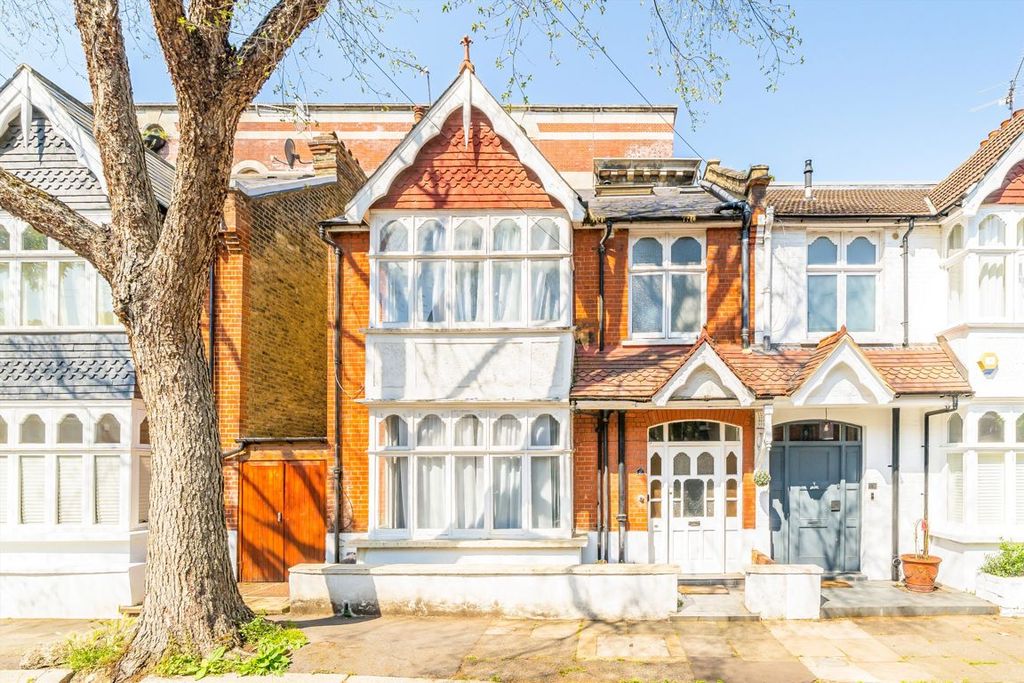 Property photo 1 of 7