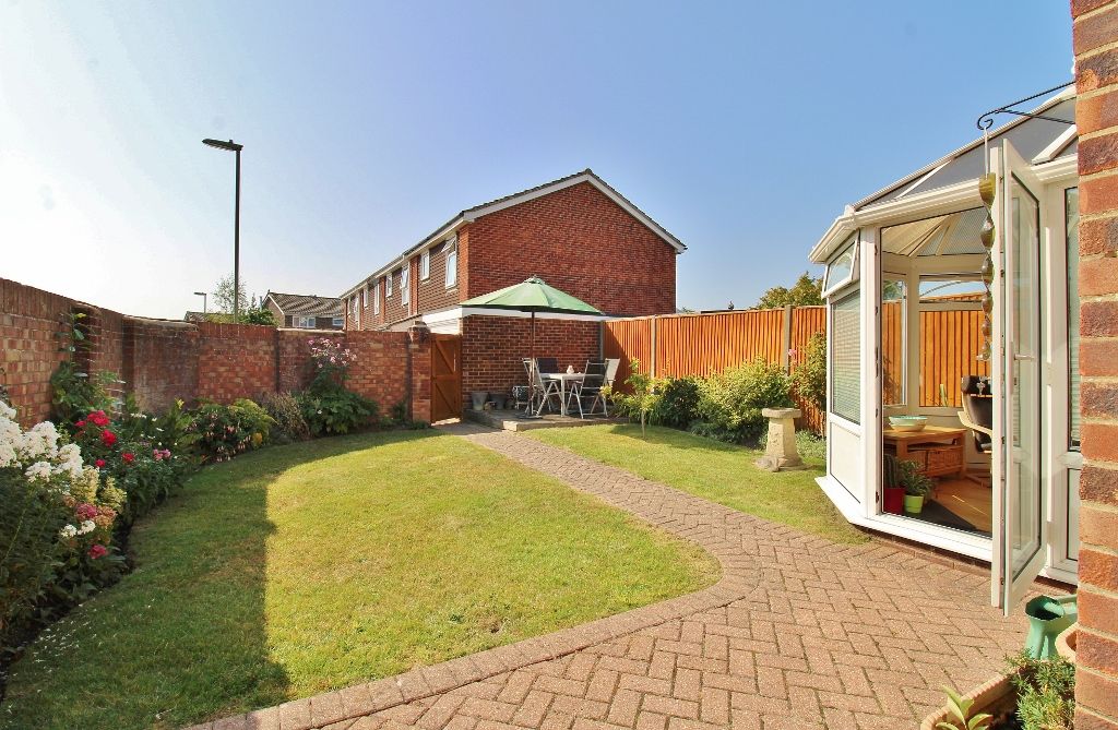 Property photo 2 of 37