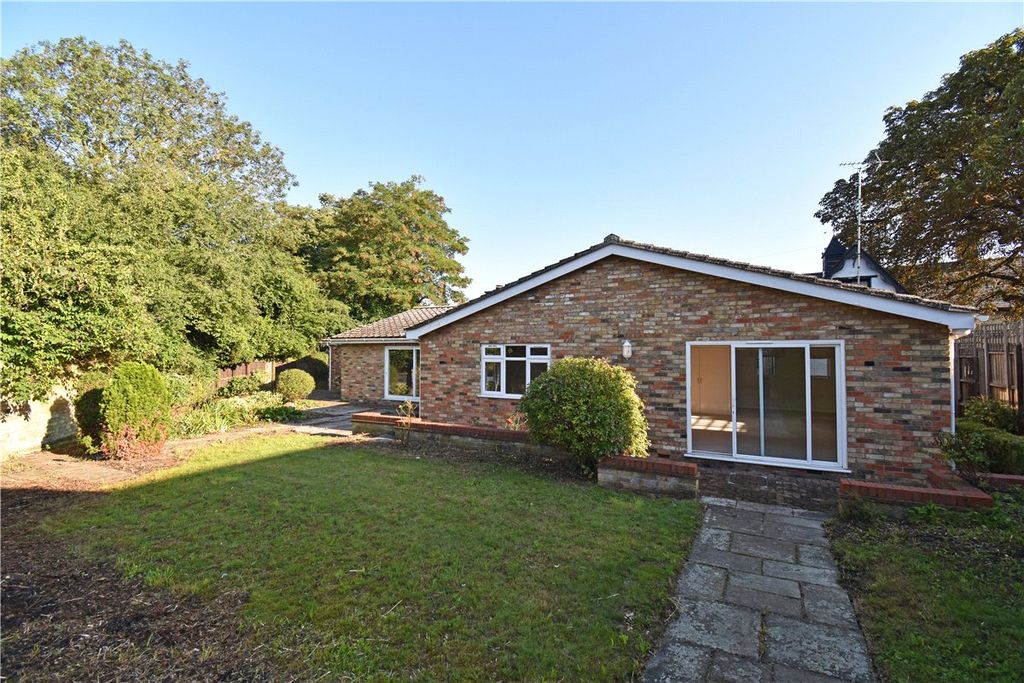 Property photo 1 of 16 Picture No. 08