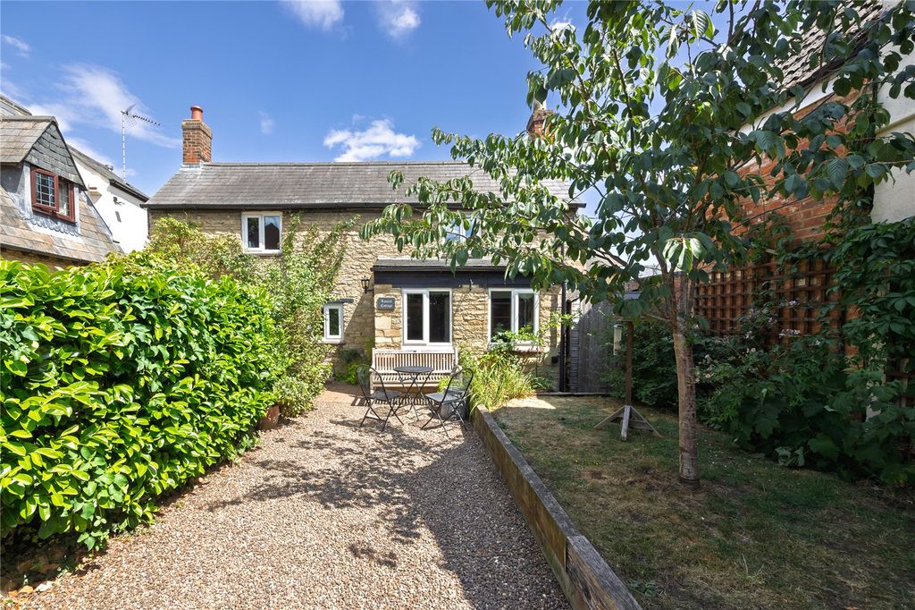 Property photo 1 of 26 Picture No. 06
