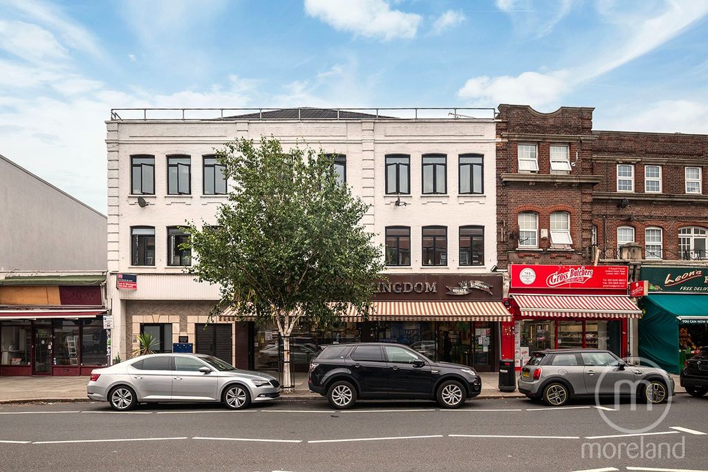 Property photo 1 of 14 4389500