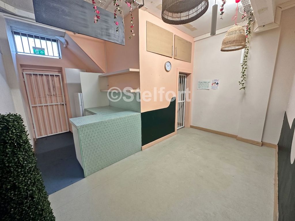 Property photo 2 of 4
