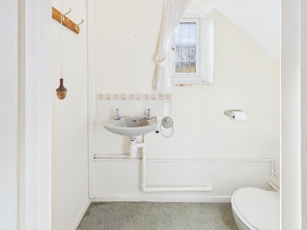 Property photo 3 of 19 Photo 15