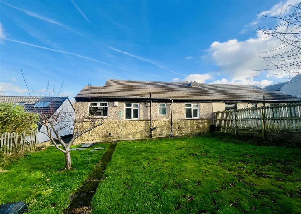 Property photo 3 of 17 Img_2597.Jpeg