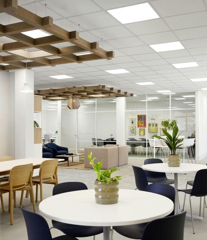 Property photo 2 of 24 10.Jpg