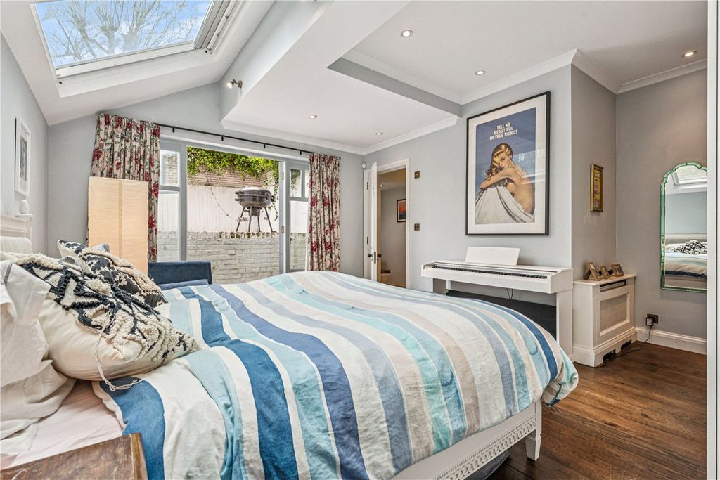 Property photo 3 of 16 Picture No. 36