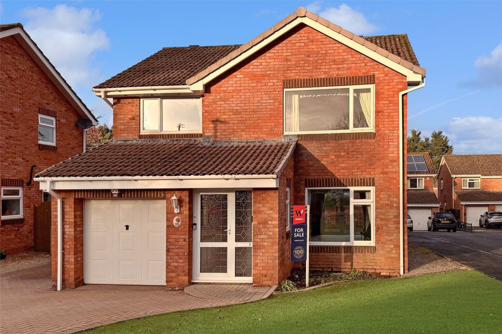 Property photo 1 of 20 Picture No. 12