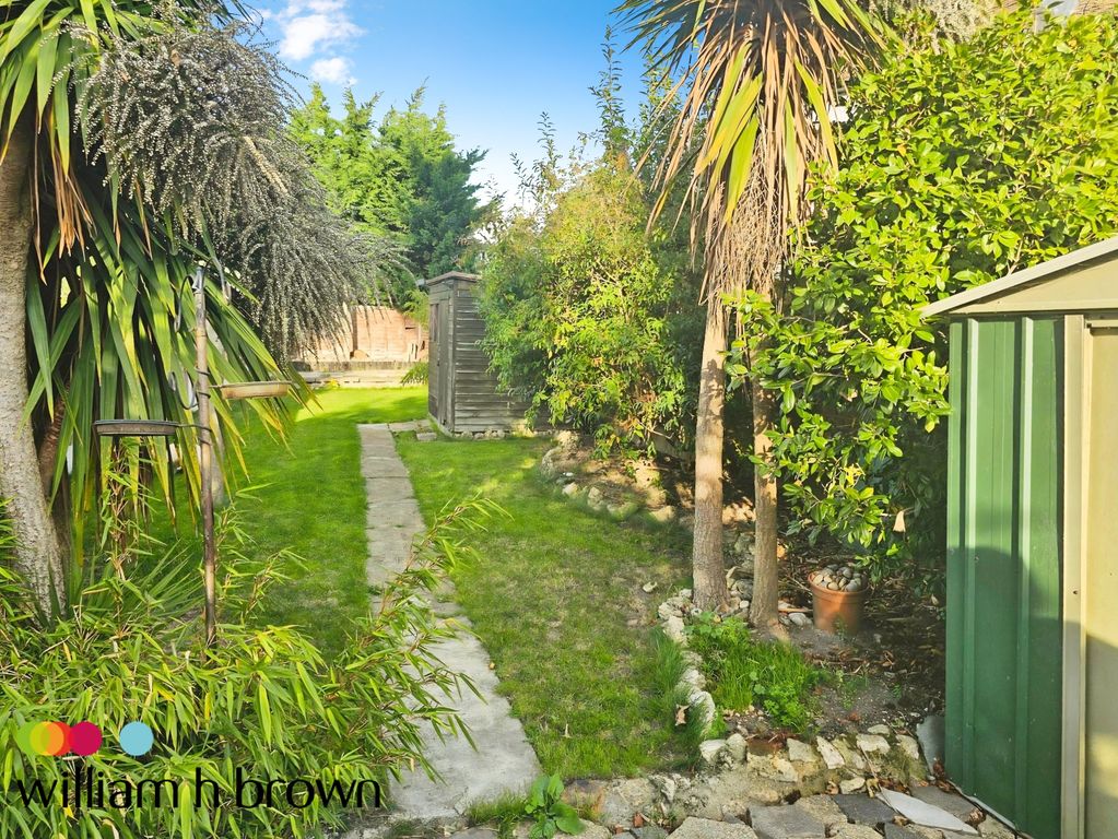 Property photo 2 of 3 Image