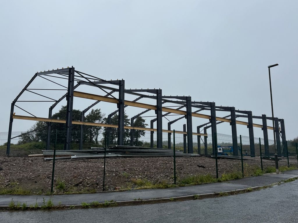 Property photo 1 of 3