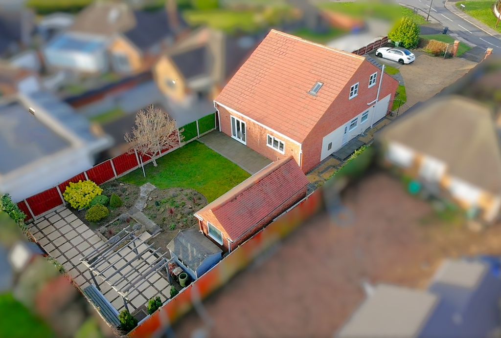 Property photo 2 of 38 Drone 1