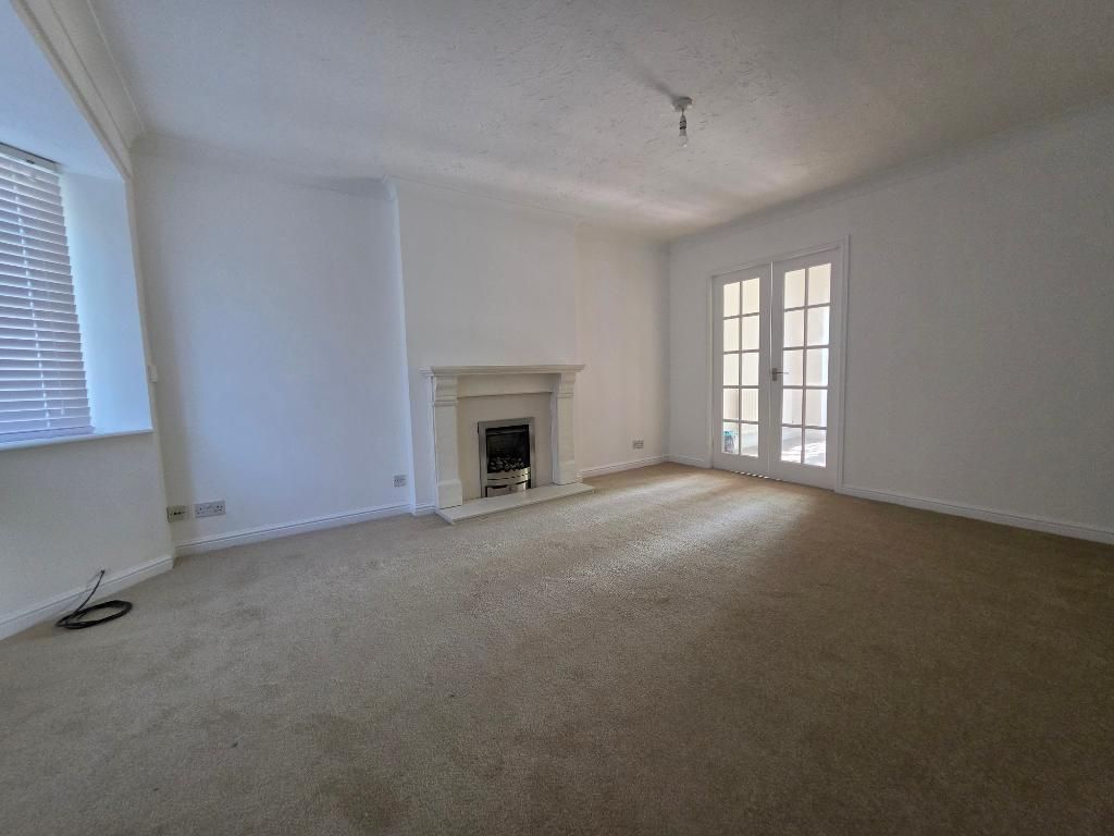 Property photo 2 of 13 Photo 2