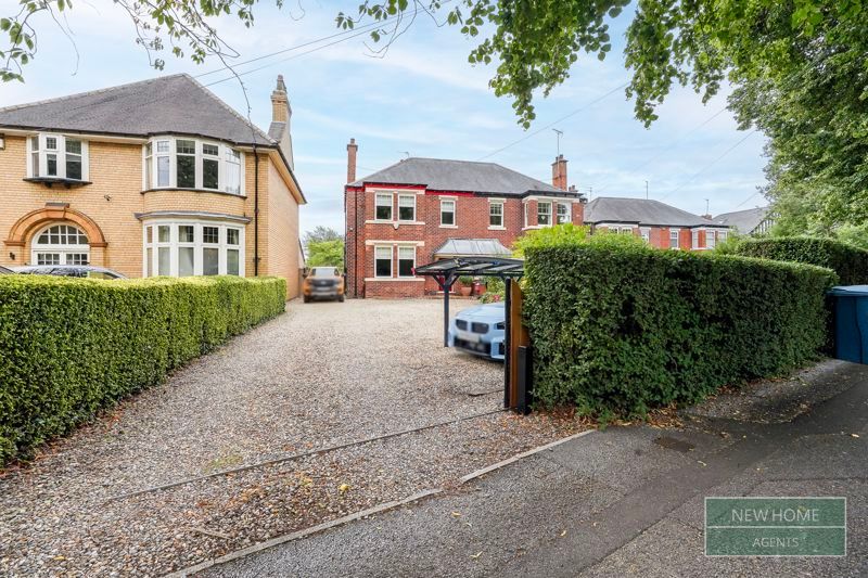 Property photo 1 of 33 Photo 14