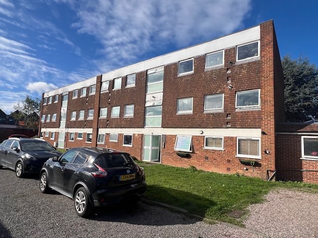 Property photo 1 of 6