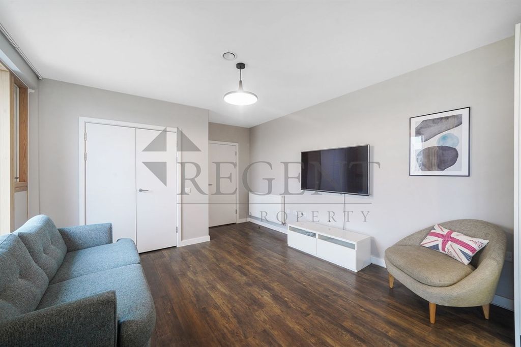 Property photo 3 of 15 Other
