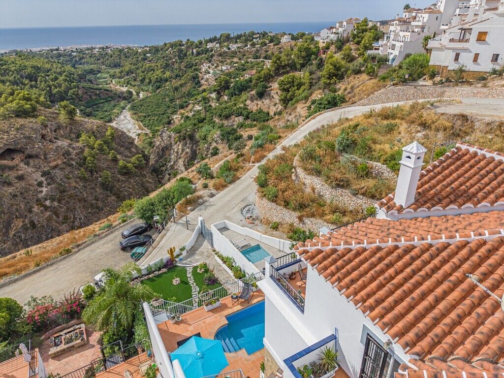 Property photo 1 of 10 House View.Jpg