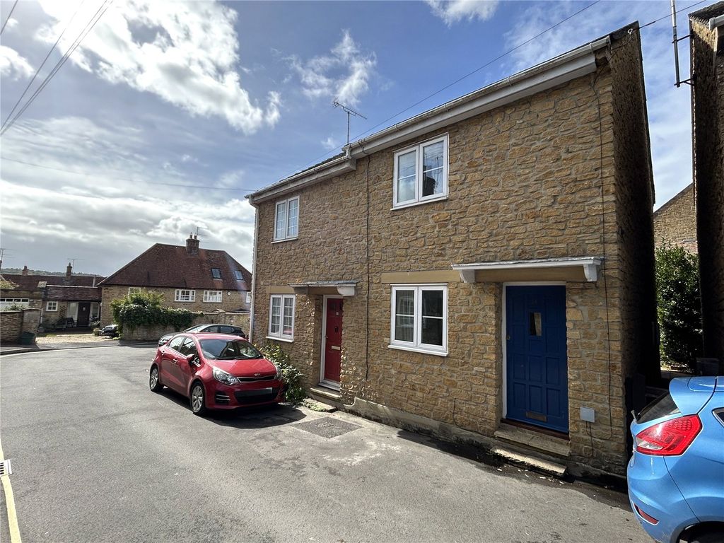 Property photo 1 of 10 Picture No. 01