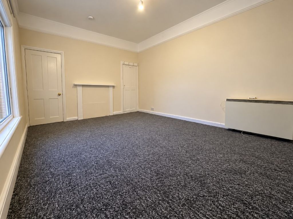 Property photo 3 of 4 Photo 1