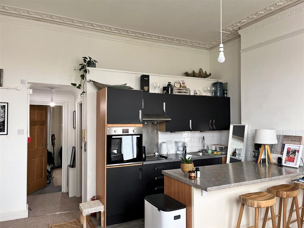 Property photo 2 of 15 Kitchen.Jpg