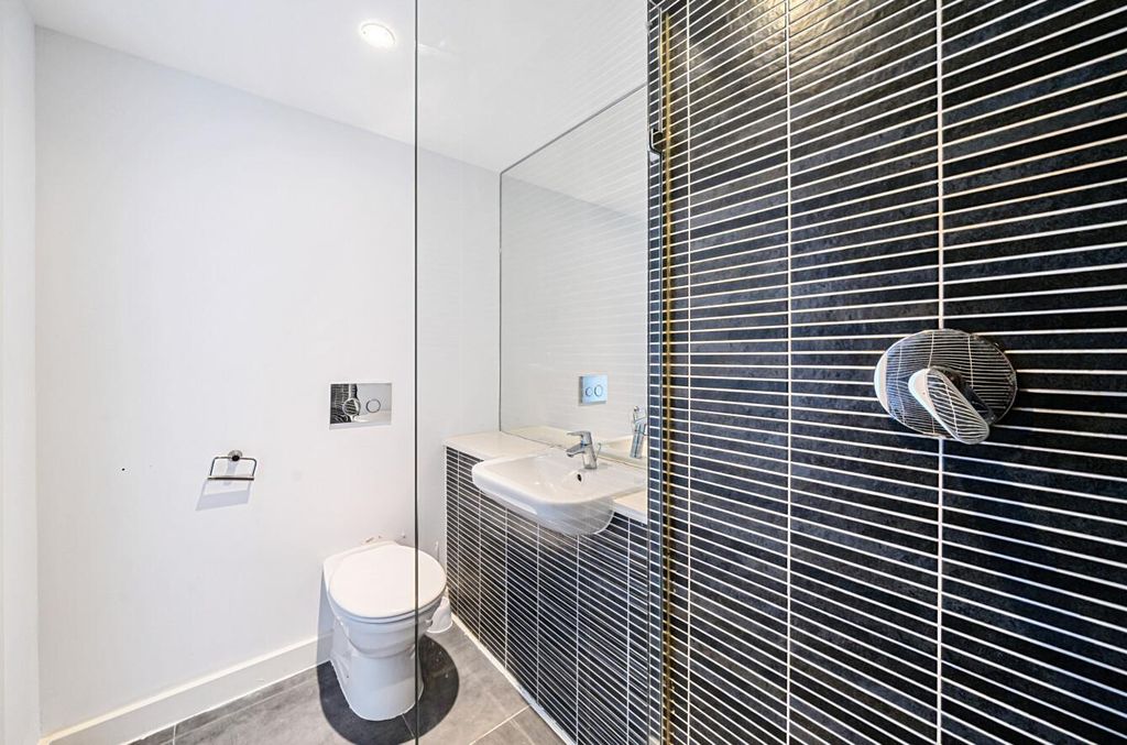 Property photo 3 of 11 1146341 (10).Jpg