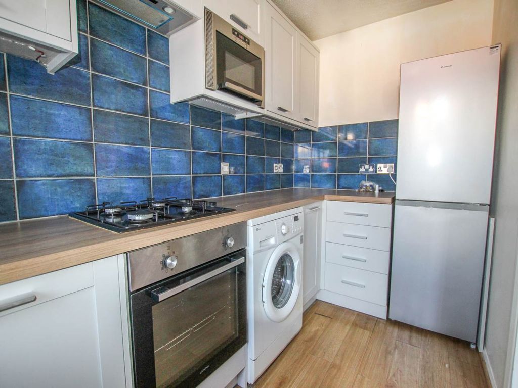 Property photo 1 of 8 Img_1502