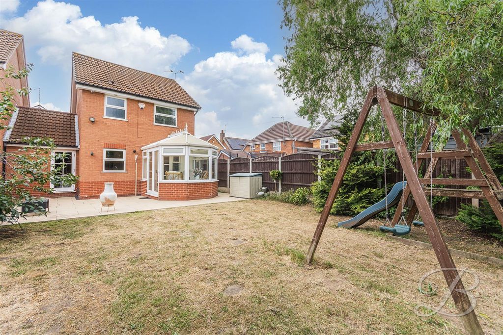 Property photo 2 of 24 Ccltd-23.Jpg