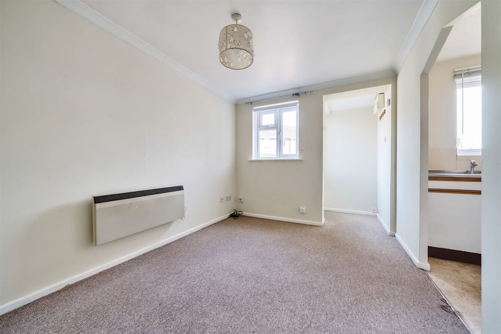 Property photo 2 of 7 Other