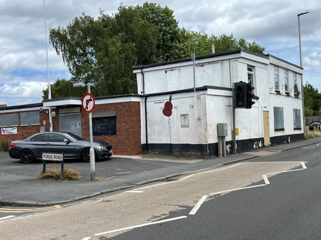 Property photo 2 of 3