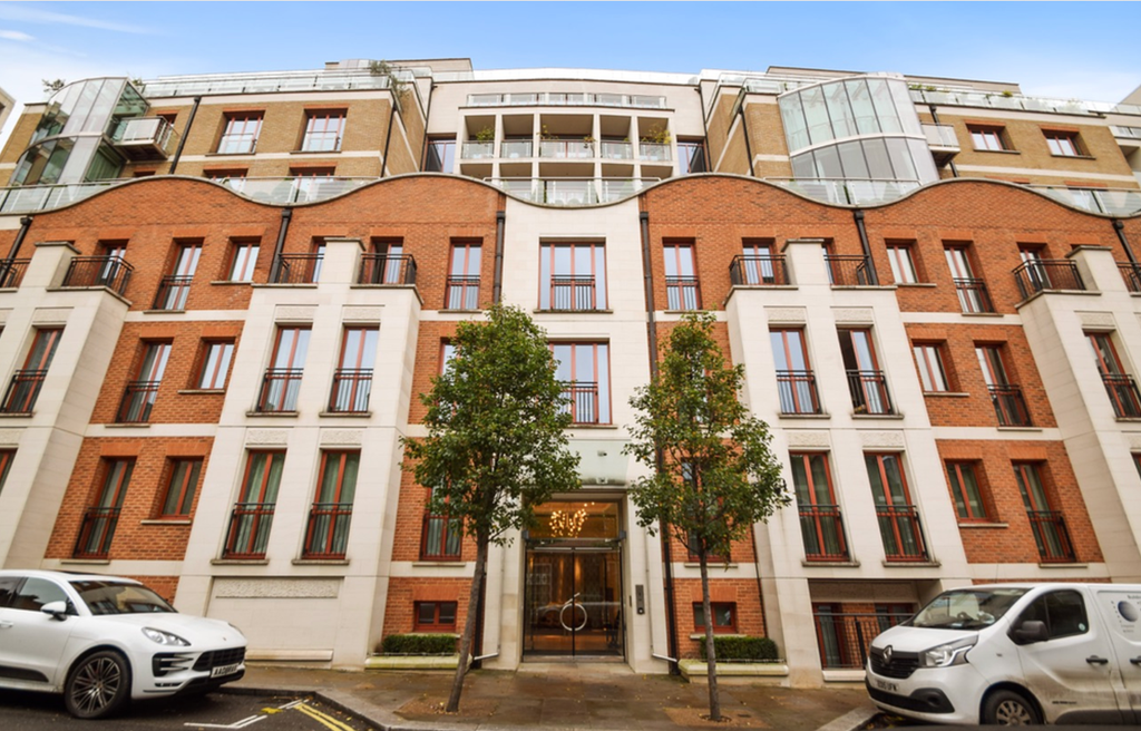 Property photo 1 of 6