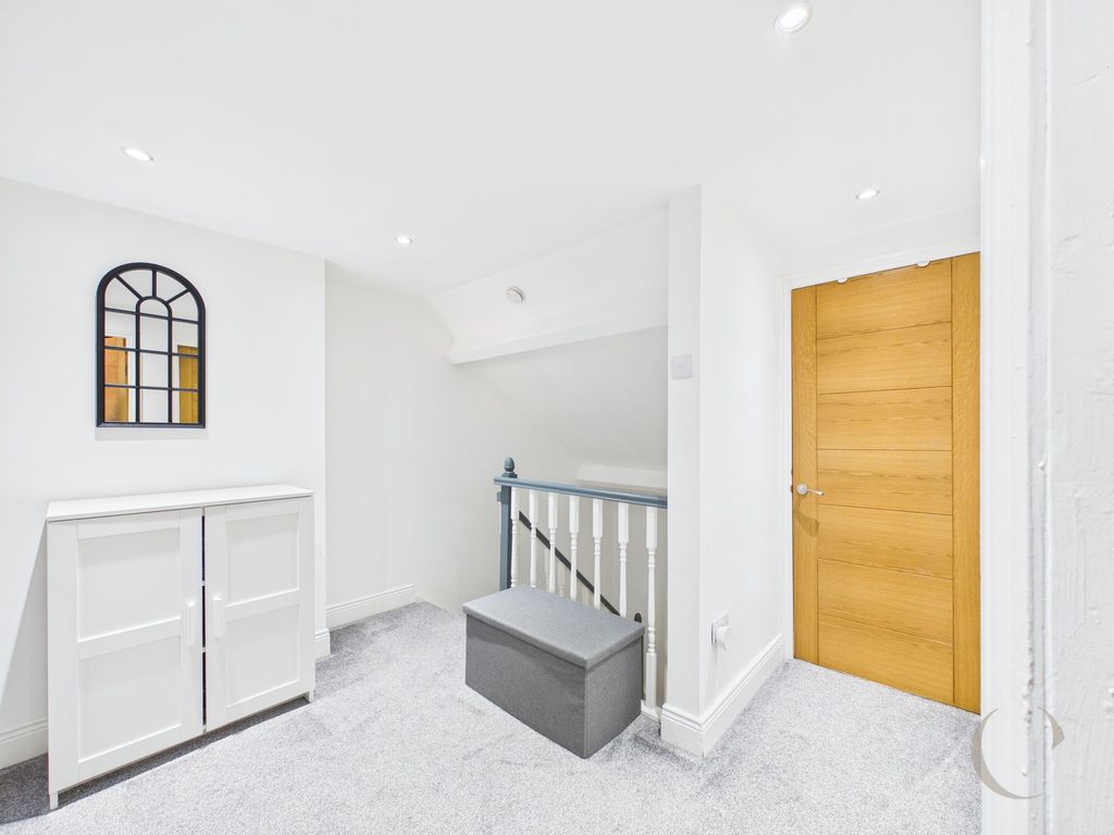 Additional image 13 of 4 bed flat for saleEgerton Road, South Shields NE34
