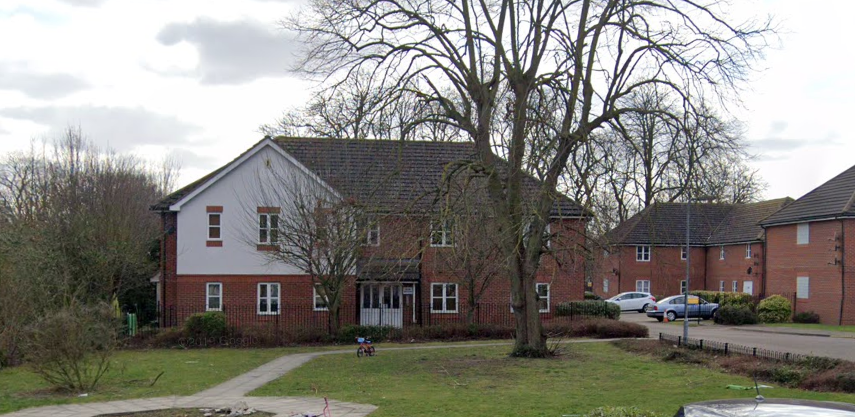 Property photo 1 of 7