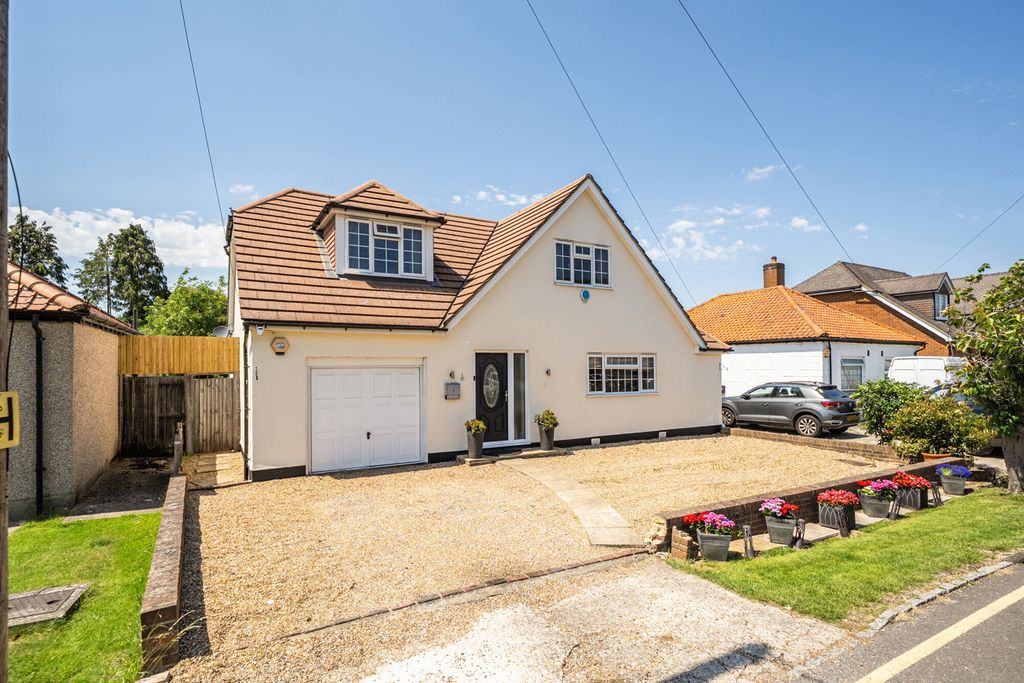 Property photo 1 of 21 1479470-2-6A3Bbf5...
