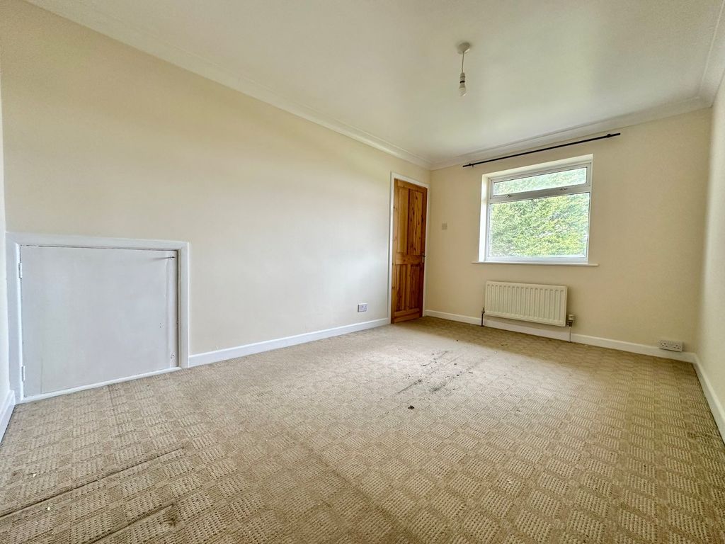 Property photo 3 of 9 Picture No. 05