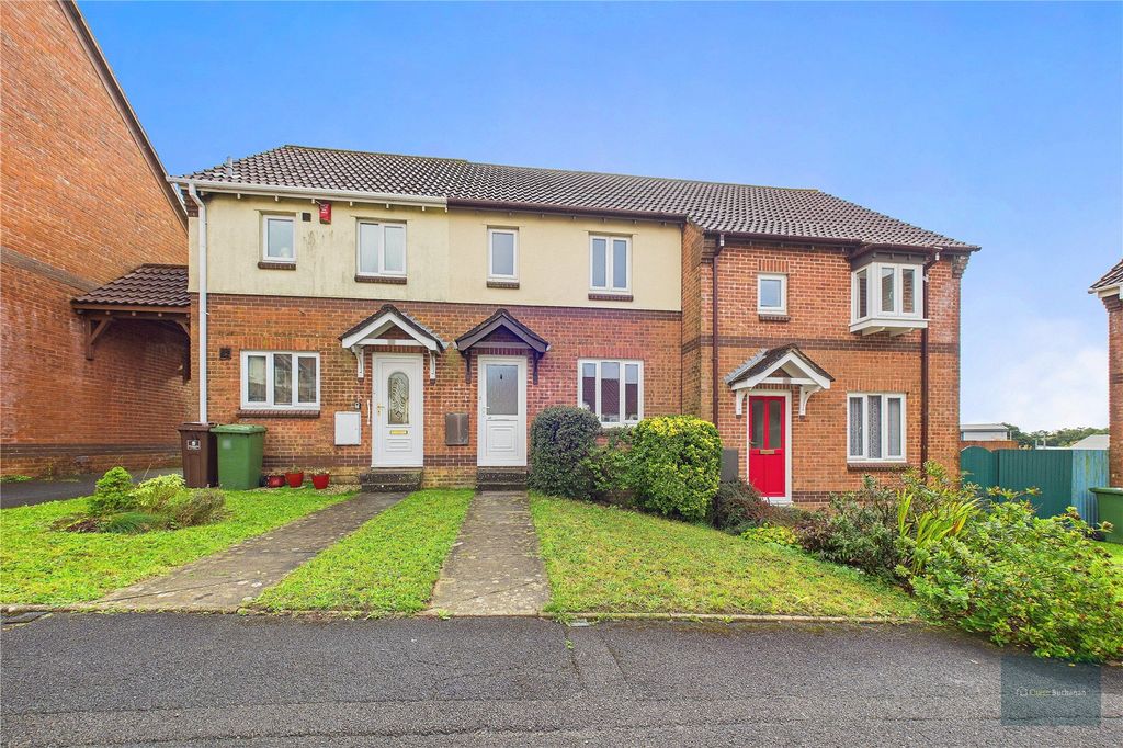 Property photo 1 of 8 Picture No. 02