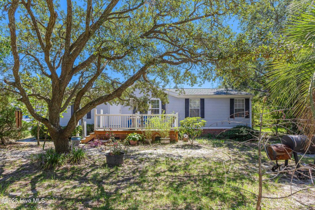 Property photo 1 of 31