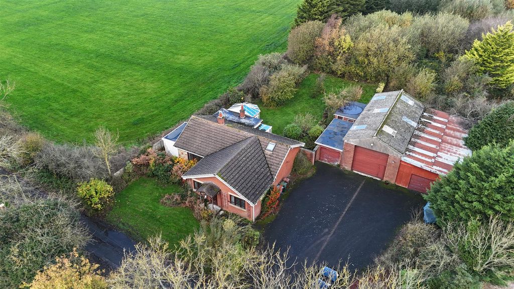 Property photo 2 of 18 Dji_Fly_20251108_115614_0398_1762603187718_Photo.J