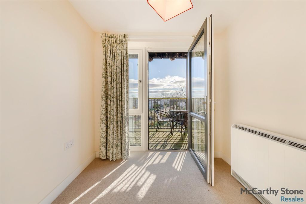 Property photo 3 of 20 42-Riverwood-101-Craigdhu-Road-8.Jpg