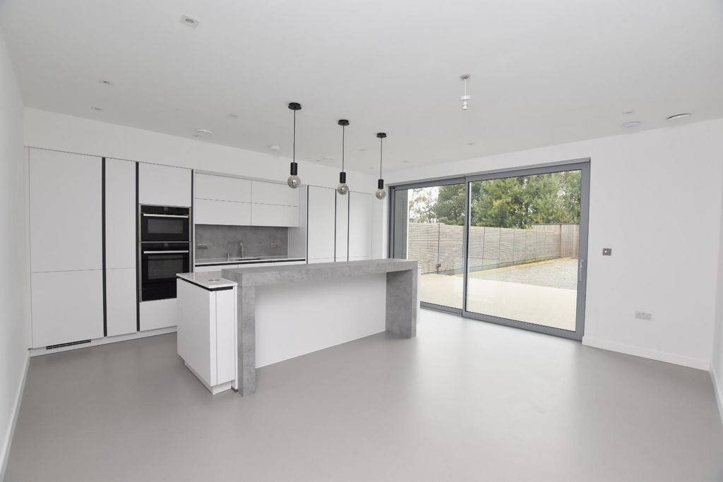 Property photo 2 of 45 Dsc_0148.Jpg