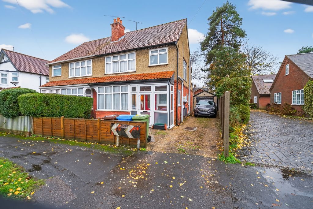 Property photo 1 of 20