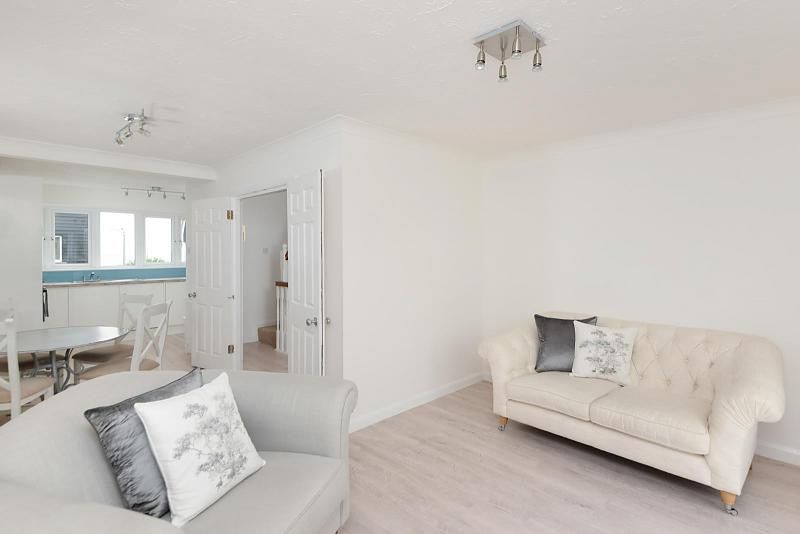 Property photo 3 of 13 1157854