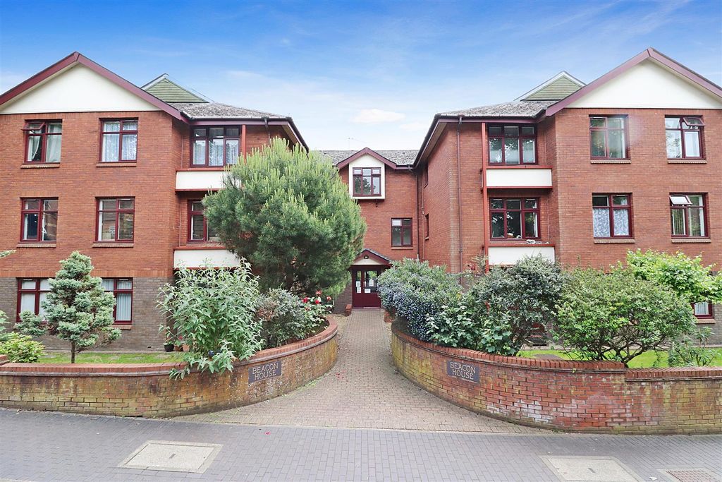 Property photo 1 of 13 9002160-47336-132700596080786545-023067Cf-E3Ef-d3E