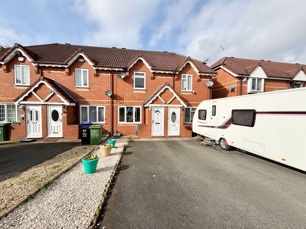 Property photo 1 of 15