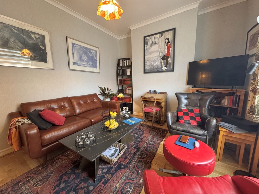 Property photo 3 of 20 Img_7449